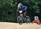 921H7246 bmx-tc-11-9-21